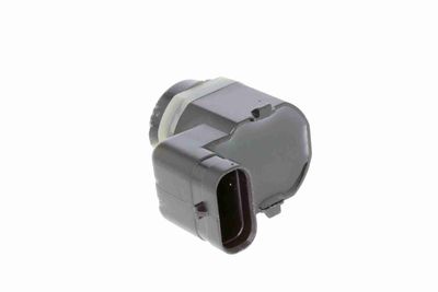 SENSOR EINPARKHILFE VEMO V20720039 3
