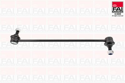 BRAT/BIELETA SUSPENSIE STABILIZATOR