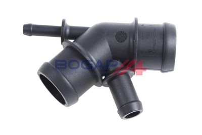 FLANSA LICHID RACIRE