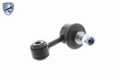 BRAT/BIELETA SUSPENSIE STABILIZATOR