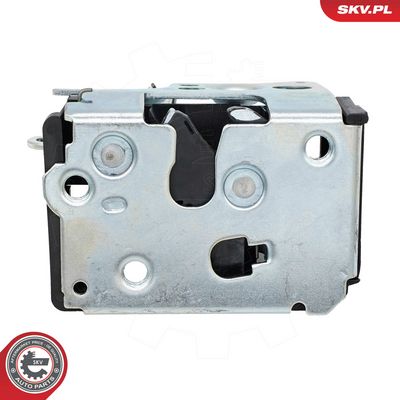Zámok dverí SKV 60SKV474