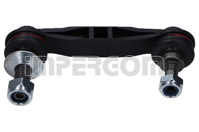 биалета ORIGINAL IMPERIUM 35950