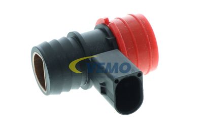 INCALZITOR BYPASS VEMO V30770065 57