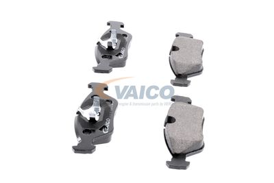 SET PLACUTE FRANA FRANA DISC VAICO V208103 39