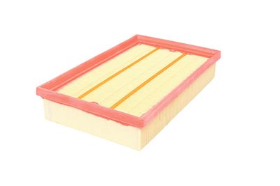 LUFTFILTER CONTINENTAL 28000201252 15