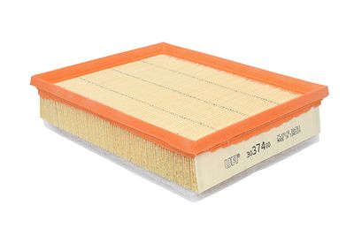 LUFTFILTER CONTINENTAL 28000202092 22