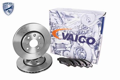 Náhled produktu