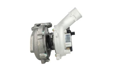 LADER AUFLADUNG NRF 90010281 37