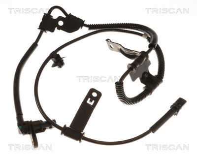 SENZOR TURATIE ROATA