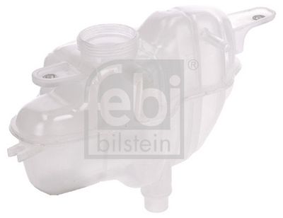 FEBI BILSTEIN Компенсационный бак, охлаждающая жидкость