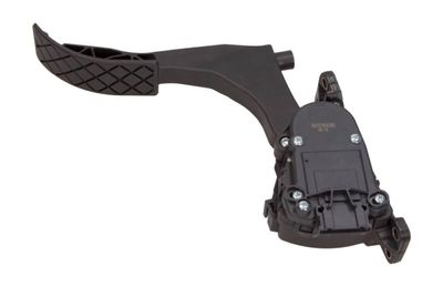 PEDALA ACCELERATIE MAXGEAR 580083 1