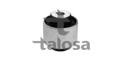 LAGERUNG LENKER Talosa 5711905