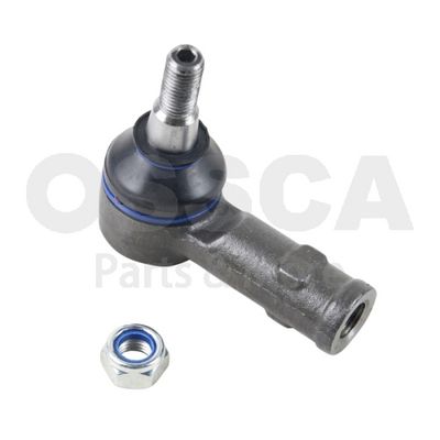 накрайник на напречна кормилна щанга OSSCA 91614