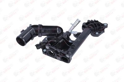 FLANSA LICHID RACIRE BIRTH 81085 6