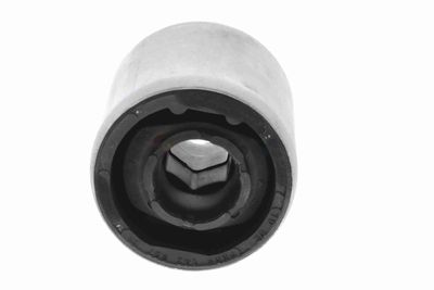 SUPORT TRAPEZ VAICO V202704 7