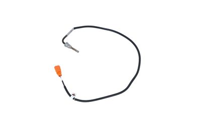 SENSOR ABGASTEMPERATUR NRF 707071 14