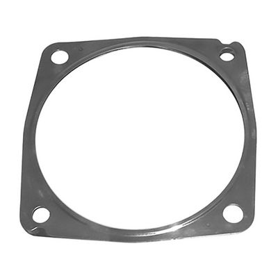 GARNITURA RACORD EVACUARE