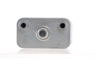 ÖLKüHLER AUTOMATIKGETRIEBE MAHLE CLC166000S 12