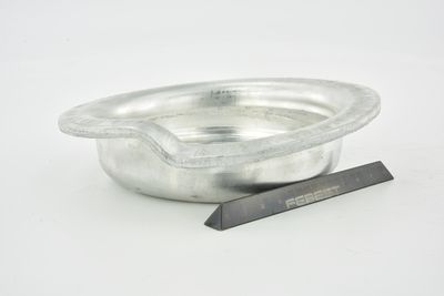 SAIBA ARC FEBEST BMSIE39 47