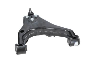 BRAT SUSPENSIE ROATA Kavo Parts SCA4166 3