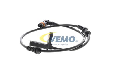 SENSOR RADDREHZAHL VEMO V30720915 24
