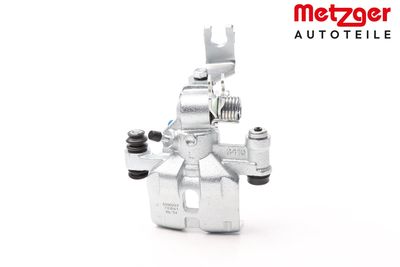 ETRIER FRANA METZGER AUTOTEILE 6260251 3