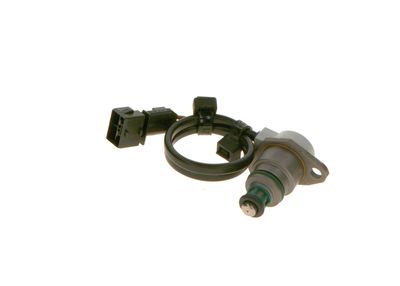 VENTIL EINSPRITZANLAGE BOSCH 0281002112 6