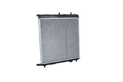 RADIATOR RACIRE MOTOR NRF 50439 24