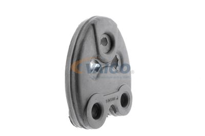 HALTERING SCHALLDäMPFER VAICO V300042 28