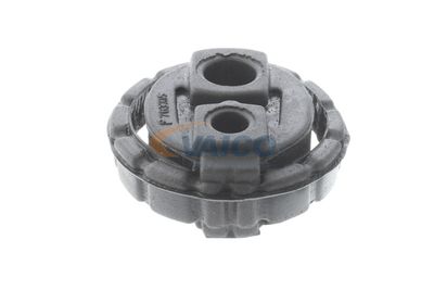 HALTERING SCHALLDäMPFER VAICO V240378 23