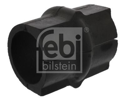 Опора, стабилизатор FEBI BILSTEIN 44168 для MERCEDES-BENZ T2/LN1