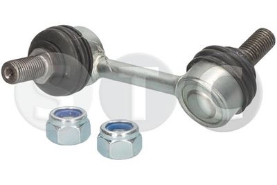 STANGE/STREBE STABILISATOR