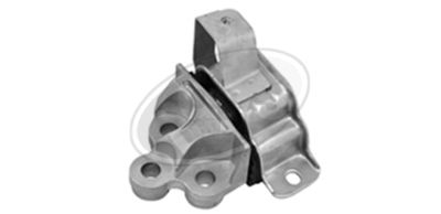 Подвеска, двигатель DYS 71-22239 для FIAT LINEA