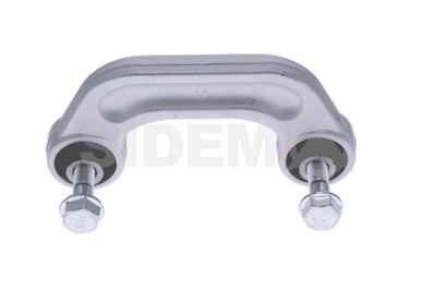BRAT/BIELETA SUSPENSIE STABILIZATOR SIDEM 37060 12