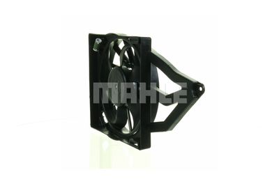 VENTILATOR RADIATOR MAHLE CFF315000P 8