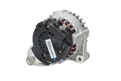GENERATOR / ALTERNATOR VALEO 200374 17