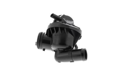 CARCASA TERMOSTAT VEMO V20991298 39