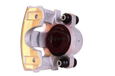 APEC Brake Caliper RCA215N