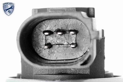 AGR-VENTIL VEMO V10630006 1