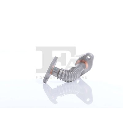 CONDUCTA ULEI INCARCARE FA1 612832 14