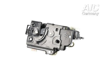 INCUIETOARE USA AIC 52976 57