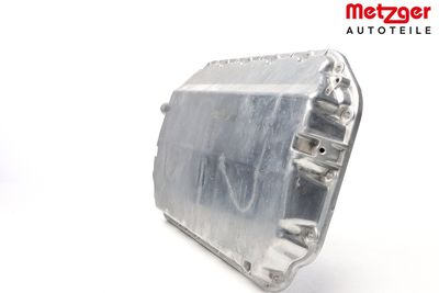 BAIE ULEI METZGER AUTOTEILE 7990177 8