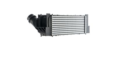 INTERCOOLER COMPRESOR MAHLE CI149000P 22