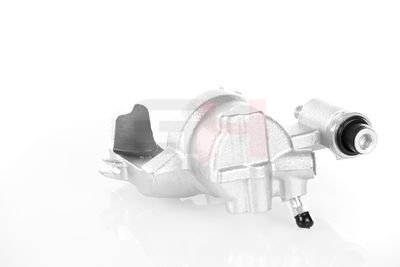 ETRIER FRANA GH GH432308V 36