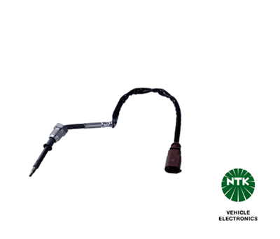 SENZOR TEMPERATURA GAZE EVACUARE NTK 96903 1