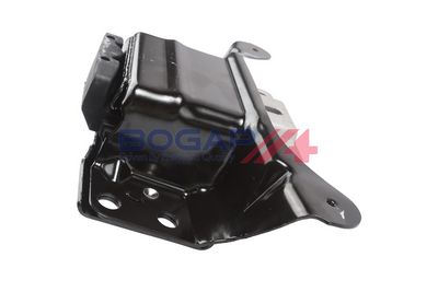 SUPORT TRANSMISIE MANUALA BOGAP A2144267 4