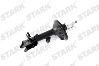 Амортизатор Stark SKSA-0130216 для HYUNDAI MATRIX