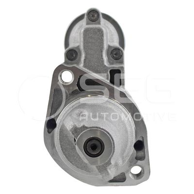 Démarreur SEG Automotive