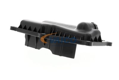 ÖLABSCHEIDER KURBELGEHäUSEENTLüFTUNG VAICO V252032 44