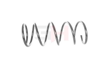 ARC SPIRAL GH GH223203 32